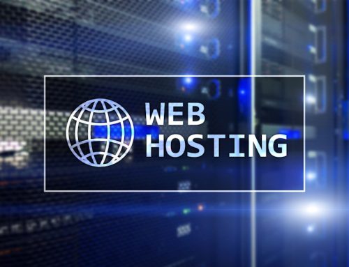 ¿Cómo elegir el mejor plan de hosting para mi sitio web?
