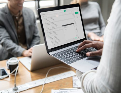 Cómo mejorar tu estrategia de email marketing para negocios locales en Montevideo