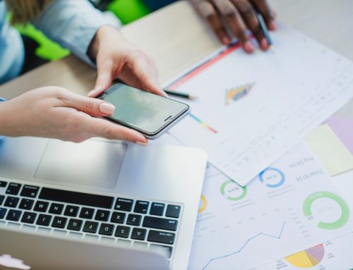 Cómo mejorar la experiencia del cliente en tu negocio local en Montevideo con marketing digital