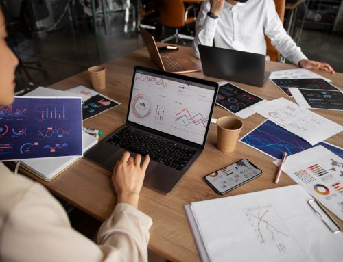 Cómo atraer clientes locales en Montevideo con marketing digital