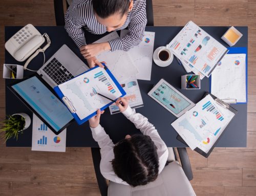 Cómo utilizar el marketing de influencia para tu negocio en Montevideo