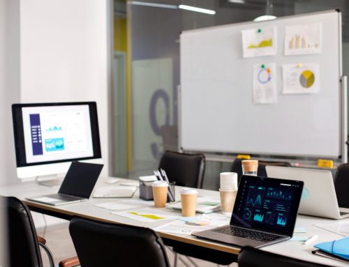 Estrategias de marketing digital para aumentar la visibilidad de tu negocio local en Montevideo