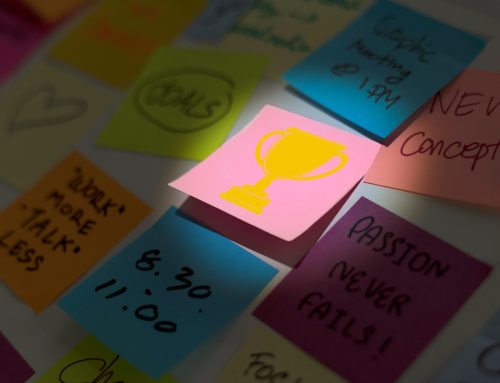 Contenido de valor: ¿por qué ya no alcanza con solo publicar en redes sociales’