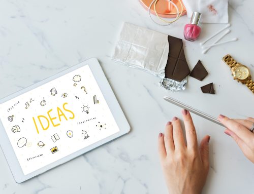 Estrategia, creatividad y tecnología: la combinación que impulsa negocios online