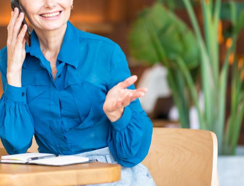 La psicología detrás de una llamada a la acción efectiva