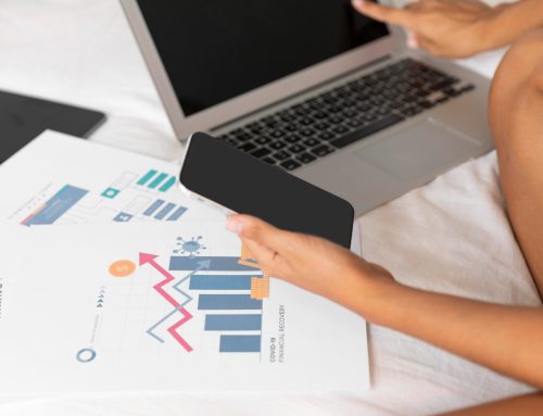 Tendencias actuales en marketing digital que las empresas deben conocer