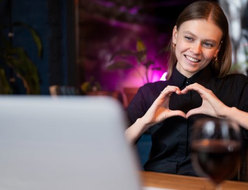 ¿Cómo generar confianza online desde el primer contacto con tu marca?