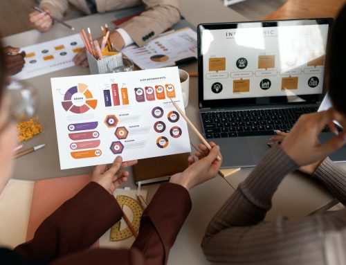 ¿Cómo medir resultados reales en acciones de marketing digital?