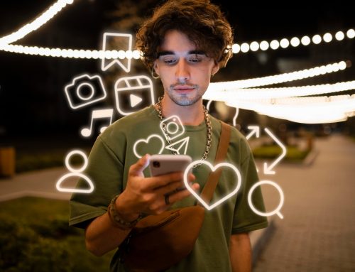 Publicidad en Google, Facebook e Instagram: diferencias y usos estratégicos