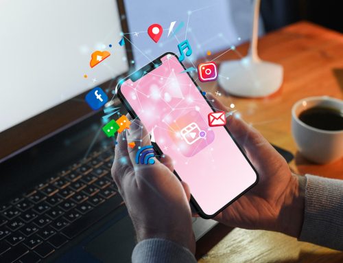 Publicidad digital bien segmentada: ¿cómo aprovechar cada dólar invertido?