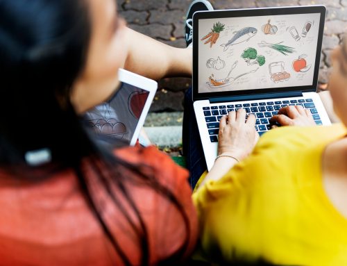 Claves para mejorar la presencia digital de una empresa en mercados competitivos