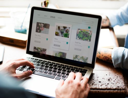 ¿Por qué mantener actualizado tu sitio WordPress (y qué dinero perdés si no lo hacés)?