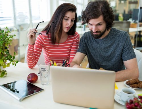 SEO vs publicidad online: ¿cuándo usar cada estrategia y por qué?