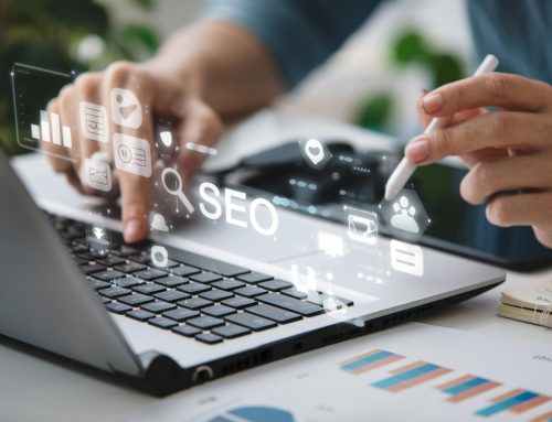 ¿Qué es el GEO? Generative Engine Optimization y cómo posicionarte en la nueva era de la IA