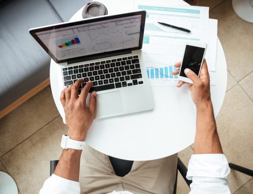 ¿Cómo automatizar tus ventas para no perder clientes fuera de horario?