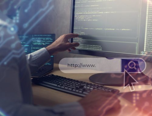 ¿Por qué necesitas mantenimiento web y SEO recurrente?