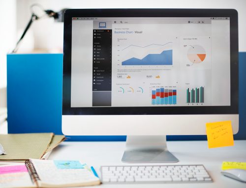 Google Ads vs. Meta Ads: ¿Cuál trae mejores clientes en Uruguay?